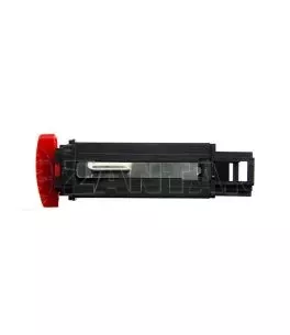 ΔΙΑΚΟΠΤΗΣ ΓΙΑ AUDI A3 1996-2003 ΑΛΑΡΜ NTY - orig.8L0941509J / 8L0941509J01C - 1 ΤΕΜ. 