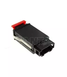 ΔΙΑΚΟΠΤΗΣ ΓΙΑ AUDI A3 1996-2003 ΑΛΑΡΜ NTY - orig.8L0941509J / 8L0941509J01C - 1 ΤΕΜ. 