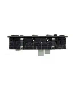 ΔΙΑΚΟΠΤΗΣ ΓΙΑ JEEP GRAND CHEROKEE 2010+ ΠΟΛΛΑΠΛΟΣ ΠΑΡΑΘΥΡΩΝ 11 PIN NTY - orig.68184803AA / 68184803AB / 68184803AC - 1 ΤΕΜ. 