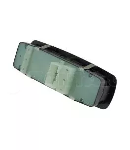 ΔΙΑΚΟΠΤΗΣ ΓΙΑ JEEP GRAND CHEROKEE 2010+ ΠΟΛΛΑΠΛΟΣ ΠΑΡΑΘΥΡΩΝ 11 PIN NTY - orig.68184803AA / 68184803AB / 68184803AC - 1 ΤΕΜ. 