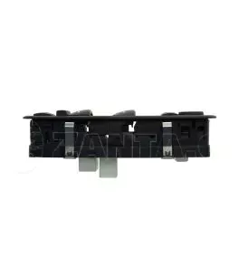 ΔΙΑΚΟΠΤΗΣ ΓΙΑ JEEP GRAND CHEROKEE 2010+ ΠΟΛΛΑΠΛΟΣ ΠΑΡΑΘΥΡΩΝ 11 PIN NTY - orig.68184803AA / 68184803AB / 68184803AC - 1 ΤΕΜ. 