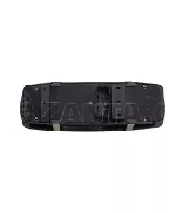 ΔΙΑΚΟΠΤΗΣ ΓΙΑ JEEP GRAND CHEROKEE 2013+ ΠΟΛΛΑΠΛΟΣ ΠΑΡΑΘΥΡΩΝ 11 PIN NTY - orig.68271208AA / 68271208AB - 1 ΤΕΜ. 