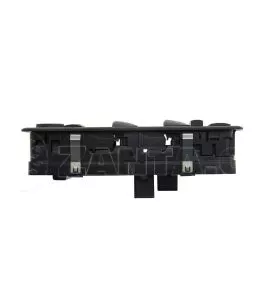 ΔΙΑΚΟΠΤΗΣ ΓΙΑ JEEP GRAND CHEROKEE 2013+ ΠΟΛΛΑΠΛΟΣ ΠΑΡΑΘΥΡΩΝ 11 PIN NTY - orig.68271208AA / 68271208AB - 1 ΤΕΜ. 
