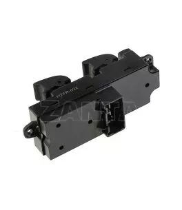 ΔΙΑΚΟΠΤΗΣ ΓΙΑ FORD RANGER 2006+ ΠΟΛΛΑΠΛΟΣ ΠΑΡΑΘΥΡΩΝ 10 PIN NTY - orig.1454441 / 6M3414505DA - 1 ΤΕΜ. 
