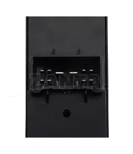 ΔΙΑΚΟΠΤΗΣ ΓΙΑ FORD RANGER 2006+ ΠΟΛΛΑΠΛΟΣ ΠΑΡΑΘΥΡΩΝ 10 PIN NTY - orig.1454441 / 6M3414505DA - 1 ΤΕΜ. 