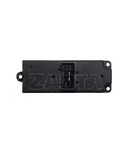 ΔΙΑΚΟΠΤΗΣ ΓΙΑ FORD RANGER 2006+ ΠΟΛΛΑΠΛΟΣ ΠΑΡΑΘΥΡΩΝ 10 PIN NTY - orig.1454441 / 6M3414505DA - 1 ΤΕΜ. 