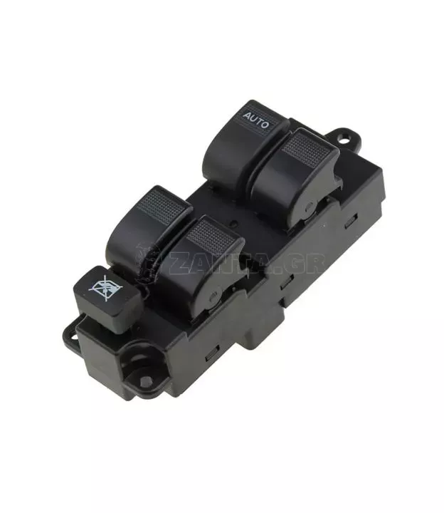 ΔΙΑΚΟΠΤΗΣ ΓΙΑ FORD RANGER 2006+ ΠΟΛΛΑΠΛΟΣ ΠΑΡΑΘΥΡΩΝ 10 PIN NTY - orig.1454441 / 6M3414505DA - 1 ΤΕΜ.