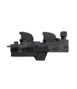 ΔΙΑΚΟΠΤΗΣ ΓΙΑ FORD RANGER 2006+ ΠΟΛΛΑΠΛΟΣ ΠΑΡΑΘΥΡΩΝ 10 PIN NTY - orig.1454441 / 6M3414505DA - 1 ΤΕΜ. 