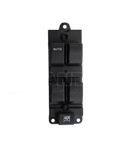 ΔΙΑΚΟΠΤΗΣ ΓΙΑ FORD RANGER 2012+ ΠΟΛΛΑΠΛΟΣ ΠΑΡΑΘΥΡΩΝ 15 PIN (11 + 4) NTY - 1 ΤΕΜ. 