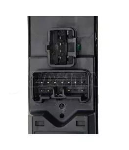 ΔΙΑΚΟΠΤΗΣ ΓΙΑ FORD RANGER 2012+ ΠΟΛΛΑΠΛΟΣ ΠΑΡΑΘΥΡΩΝ 15 PIN (11 + 4) NTY - 1 ΤΕΜ. 