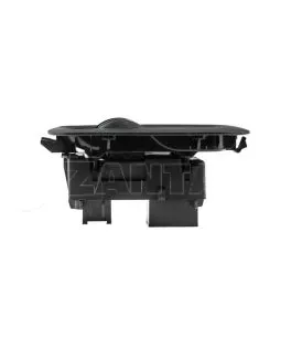 ΔΙΑΚΟΠΤΗΣ ΓΙΑ FORD TRANSIT CUSTOM 2012+ ΔΙΠΛΟΣ ΠΑΡΑΘΥΡΩΝ 12 PIN (8 + 4) NTY - orig.1791339 / 2029885 / BK2T14A132AC - 1 ΤΕΜ. 