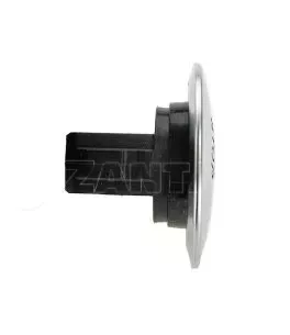 ΔΙΑΚΟΠΤΗΣ ΜΙΖΑΣ ENGINE START / STOP ΓΙΑ MERCEDES A-CLASS W176 / BKLAS W246 / CKLAS W204 / W205 / GLA X156  NTY - 1 ΤΕΜ. 