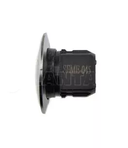 ΔΙΑΚΟΠΤΗΣ ΜΙΖΑΣ ENGINE START / STOP ΓΙΑ MERCEDES A-CLASS W176 / BKLAS W246 / CKLAS W204 / W205 / GLA X156  NTY - 1 ΤΕΜ. 