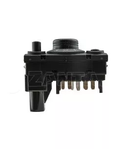 ΔΙΑΚΟΠΤΗΣ ΓΙΑ OPEL VECTRA C 2002+ / SIGNUM 2003+ ΦΩΤΩΝ 13 PIN NTY - 1 ΤΕΜ. 