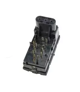 ΔΙΑΚΟΠΤΗΣ ΓΙΑ OPEL VECTRA C 2002+ / SIGNUM 2003+ ΦΩΤΩΝ 13 PIN NTY - 1 ΤΕΜ. 