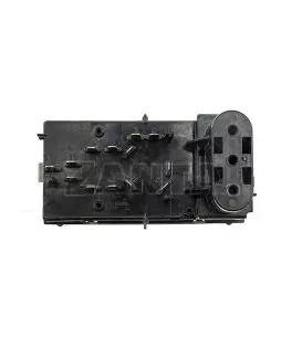 ΔΙΑΚΟΠΤΗΣ ΓΙΑ OPEL VECTRA C 2002+ / SIGNUM 2003+ ΦΩΤΩΝ 13 PIN NTY - 1 ΤΕΜ. 