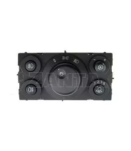 ΔΙΑΚΟΠΤΗΣ ΓΙΑ OPEL VECTRA C 2002+ / SIGNUM 2003+ ΦΩΤΩΝ 13 PIN NTY - 1 ΤΕΜ. 
