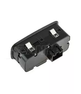 ΔΙΑΚΟΠΤΗΣ ΓΙΑ PORSCHE 911 / 991 2011+ ΠΑΡΑΘΥΡΩΝ 16 PIN NTY - 1 ΤΕΜ. 