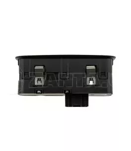 ΔΙΑΚΟΠΤΗΣ ΓΙΑ PORSCHE 911 / 991 2011+ ΠΑΡΑΘΥΡΩΝ 16 PIN NTY - 1 ΤΕΜ. 