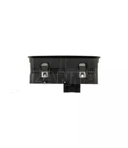 ΔΙΑΚΟΠΤΗΣ ΓΙΑ PORSCHE 911 / 991 2011+ ΠΑΡΑΘΥΡΩΝ 16 PIN NTY - 1 ΤΕΜ. 