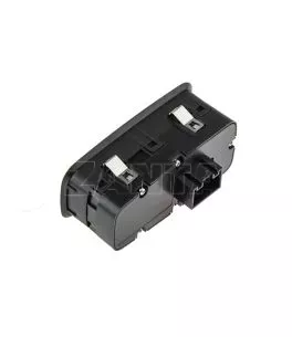 ΔΙΑΚΟΠΤΗΣ ΓΙΑ PORSCHE 911 / 991 2011+ ΠΑΡΑΘΥΡΩΝ 16 PIN NTY - 1 ΤΕΜ. 