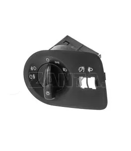 ΔΙΑΚΟΠΤΗΣ ΓΙΑ SEAT IBIZA 2013+ ΦΩΤΩΝ - orig.6R0941531C6R0941531E 17 PIN NTY - 1 ΤΕΜ. 
