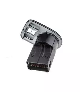 ΔΙΑΚΟΠΤΗΣ ΓΙΑ SEAT IBIZA 2013+ ΦΩΤΩΝ - orig.6R0941531C6R0941531E 17 PIN NTY - 1 ΤΕΜ. 