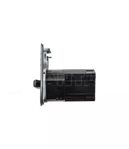 ΔΙΑΚΟΠΤΗΣ ΓΙΑ SEAT IBIZA 2013+ ΦΩΤΩΝ - orig.6R0941531C6R0941531E 17 PIN NTY - 1 ΤΕΜ. 