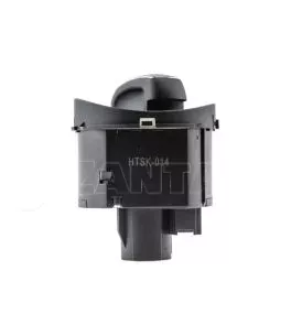 ΔΙΑΚΟΠΤΗΣ ΓΙΑ SKODA SUPERB 2008-2013 ΦΩΤΩΝ 10 PIN NTY - 1 ΤΕΜ. 