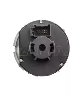 ΔΙΑΚΟΠΤΗΣ ΓΙΑ SKODA SUPERB 2008-2013 ΦΩΤΩΝ 10 PIN NTY - 1 ΤΕΜ. 