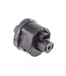 ΔΙΑΚΟΠΤΗΣ ΓΙΑ SKODA SUPERB 2008-2013 ΦΩΤΩΝ 10 PIN NTY - 1 ΤΕΜ. 