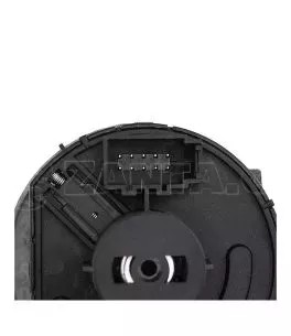 ΔΙΑΚΟΠΤΗΣ ΓΙΑ VW GOLF 7 2012+ / TIGUAN 2016+ / TOURAN 2015+ ΦΩΤΩΝ 10 PIN NTY - 1 ΤΕΜ. 