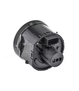 ΔΙΑΚΟΠΤΗΣ ΓΙΑ VW POLO 2014+ / SEAT ARONA 2017+ / ATECA 2016+ / IBIZA 2015+ / LEON 2015+ ΦΩΤΩΝ 10 PIN NTY - orig.5G0941431AF - 1 