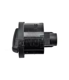 ΔΙΑΚΟΠΤΗΣ ΓΙΑ VW POLO 2014+ / SEAT ARONA 2017+ / ATECA 2016+ / IBIZA 2015+ / LEON 2015+ ΦΩΤΩΝ 10 PIN NTY - orig.5G0941431AF - 1 