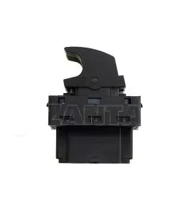 ΔΙΑΚΟΠΤΗΣ ΓΙΑ VW UP 2011+ / SKODA CITIGO 2011+ / SEAT M2 2011+ ΔΙΠΛΟΣ ΠΑΡΑΘΥΡΩΝ 8 PIN NTY - 1 ΤΕΜ. 