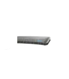 ΑΝΕΜΟΘΡΑΥΣΤΕΣ ΠΑΡΑΘΥΡΩΝ ΓΙΑ HYUNDAI SANTA FE 5D 2006-2012 PROFI (ΕΜΠΡΟΣ) ΑΝΟΙΧΤΟ ΦΙΜΕ ΠΛΑΣΤΙΚΟ CLIMAIR - 2 ΤΕΜ. 