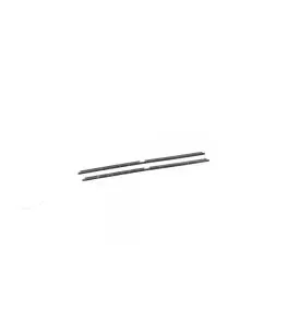 ΛΑΣΤΙΧΑ ΥΑΛΟΚΑΘΑΡΙΣΤΗΡΩΝ VALEO REFILL ΓΡΑΦΙΤΗΣ 58cm (23'') 2ΤΕΜ. 