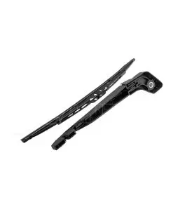 ΥΑΛΟΚΑΘΑΡΙΣΤΗΡΑΣ ΠΙΣΩ ΜΕ ΜΠΡΑΤΣΟ ΓΙΑ VOLVO V40 9603 40cm orig.39-0219/30806918/9040RWT1 ΝΤΥ - 1 τεμ. 