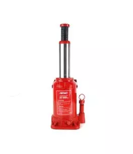ΓΡΥΛΟΣ ΥΔΡΑΥΛΙΚΟΣ 20.000KG 235-440mm AMIO – 1 ΤΕΜ. 