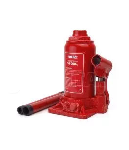 ΓΡΥΛΟΣ ΥΔΡΑΥΛΙΚΟΣ 10.000KG 200-385mm AMIO – 1 ΤΕΜ. 