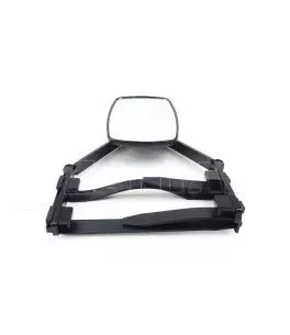 ΚΑΘΡΕΠΤΗΣ ΕΞΩΤΕΡΙΚΟΣ ΠΡΟΣΘΕΤΟΣ STANDARD 19,5x13cm AMIO – 1 ΤΕΜ. 