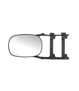 ΚΑΘΡΕΠΤΗΣ ΕΞΩΤΕΡΙΚΟΣ ΠΡΟΣΘΕΤΟΣ STANDARD 19,5x13cm AMIO – 1 ΤΕΜ. 