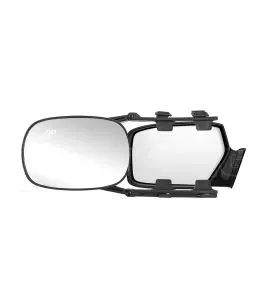 ΚΑΘΡΕΠΤΗΣ ΕΞΩΤΕΡΙΚΟΣ ΠΡΟΣΘΕΤΟΣ STANDARD 19,5x13cm AMIO – 1 ΤΕΜ. 