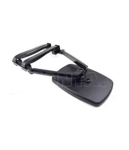 ΚΑΘΡΕΠΤΗΣ ΕΞΩΤΕΡΙΚΟΣ ΠΡΟΣΘΕΤΟΣ STANDARD 19,5x13cm AMIO – 1 ΤΕΜ. 