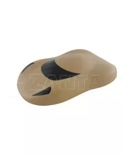 ΦΙΛΜ ΣΕ ΣΠΡΕΥ WRAPPER CAMOUFLAGE COLOURS ΜΠΕΖ ΑΜΜΟΥ 400ml – 1 ΤΕΜ. 