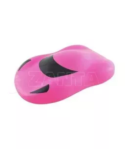 ΦΙΛΜ ΣΕ ΣΠΡΕΥ WRAPPER NEON COLOURS ΡΟΖ ΦΟΥΞΙΑ 400ml – 1 ΤΕΜ. 