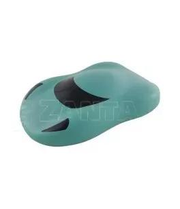 ΦΙΛΜ ΣΕ ΣΠΡΕΥ WRAPPER RAL COLOURS ΤΙΡΚΟΥΑΖ/ΒΕΡΑΜΑΝ 400ml – 1 ΤΕΜ. 