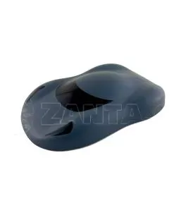 ΦΙΛΜ ΣΕ ΣΠΡΕΥ WRAPPER CAMOUFLAGE COLOURS ΜΠΛΕ ΗΟΡΙΖΟΝ 400ml – 1 ΤΕΜ. 
