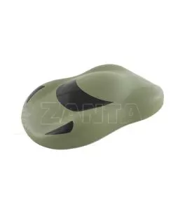 ΦΙΛΜ ΣΕ ΣΠΡΕΥ WRAPPER CAMOUFLAGE COLOURS ΠΡΑΣΙΝΟ ΜΠΑΜΠΟΥ 400ml – 1 ΤΕΜ. 