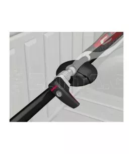 ΒΑΣΗ ΠΟΔΗΛΑΤΩΝ ΓΙΑ ΚΑΡΟΤΣΑ 4x4 BIKEBAR YAKIMA 